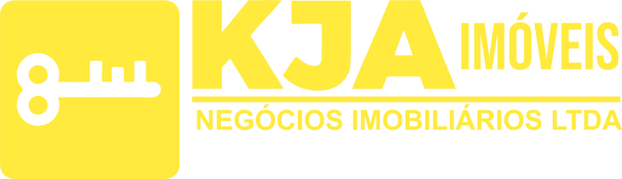KJA Corretor de Imóveis