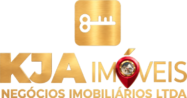 KJA Corretor de Imóveis